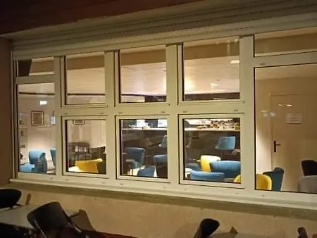 Prive Dans Balneo Aladin Apartment Cauterets
