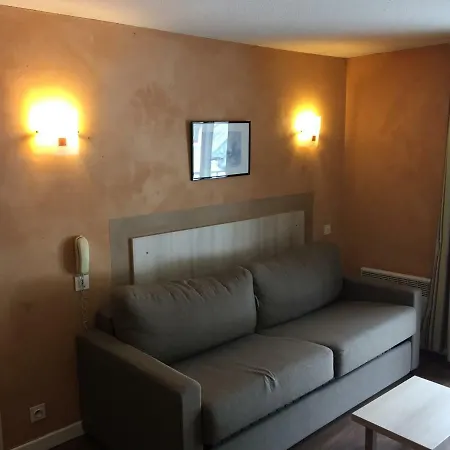 Prive Dans Balneo Aladin *
